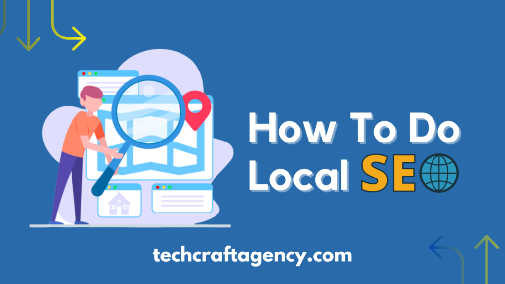 How to Leverage Local Backlinks: Boost Your Local SEO Success