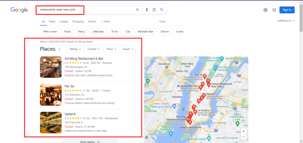 How to Utilize Google Posts for Local Visibility: Boost Your Online Presence Now!