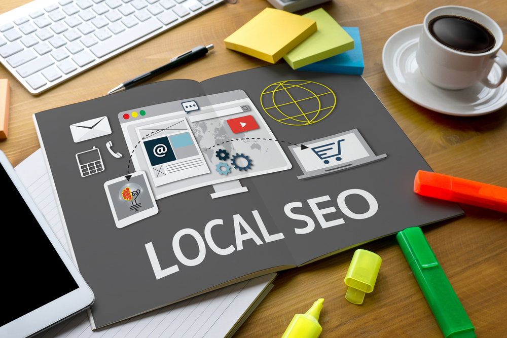 Supercharge Your Local SEO: Unlocking Secrets to Cheap Searches

