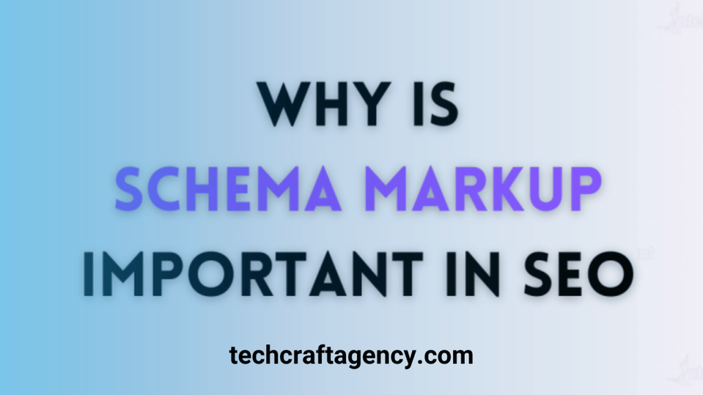 How to implement local schema markup